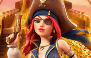 ayx游戏app电脑免费版