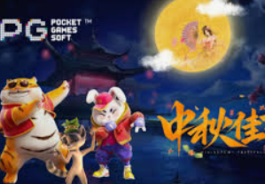 ayx游戏app桌面版客户端