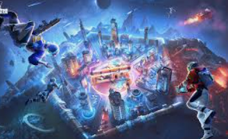 ayx游戏app免费版