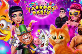 ayx游戏app电脑免费版