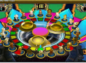 ayx游戏app电脑免费版