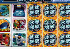 ayx游戏app正式版