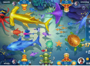 ayx游戏app最新版