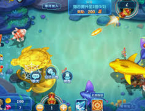 ayx游戏app桌面版客户端