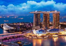 ayx游戏app电脑免费版