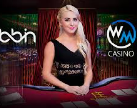 ayx游戏app免费版