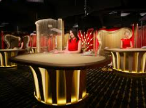 ayx游戏app最新版