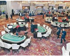 ayx游戏app正式版