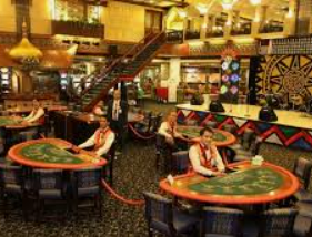 ayx游戏app最新版